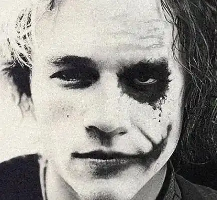 超越世俗的爱情故事,希斯莱杰主演,李安的断背山值得你一看