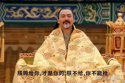 解构丨真假阿玛尼满天星含鉴定大全之二
