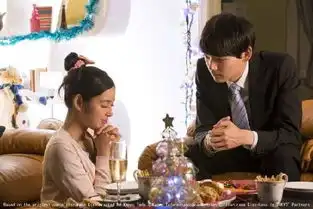 荧屏情侣悲喜命运大不同
