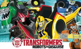 迈克尔贝和他的变形金刚系列