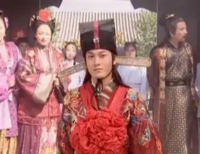 琅琊榜2竟然没有胡歌和王凯琅琊榜2主演都有谁剧照曝光