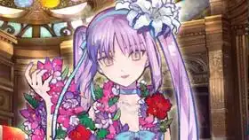 娱乐向圆桌骑士新年特番滑稽
