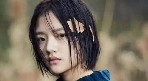 悲伤逆流成河主演声泪俱下,演技炸裂,让多少人泪流满面