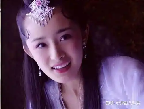 郑爽挑战王祖贤大s卖房救夫张天爱改年龄游乐王子诈骗