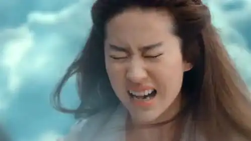 三生三世十里桃花刘亦菲跳诛仙台,杨洋舍命相救,刘亦菲却不原谅
