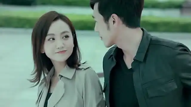 美人为馅3韩沉,你行啊,什么事都听媳妇的是个爷们儿,我服你