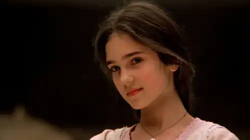 有哪些漂亮的女性剧照或电影截图
