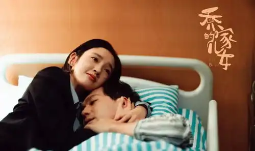 记录章子怡葛优陈道明王宝强段奕宏青涩年代的剧照师是他们