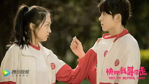 新版倚天屠龙记来袭,张无忌被嘲史上最丑,灭绝师太堪称最美
