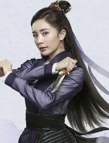 盘点2018年热播古装剧,各位觉得哪位女星古装造型最美