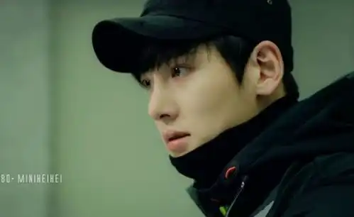 曾与朴敏英搭档爆红,后取代杨洋成男主,却因李胜利丑闻身败名裂
