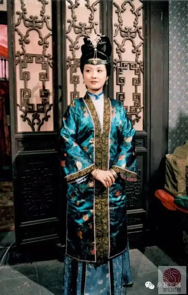 拍马屁的最高境界
