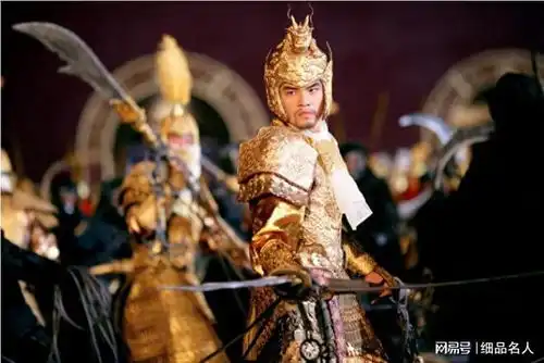 权威人士爆料张艺谋与好兄弟张伟平决裂的真实原因
