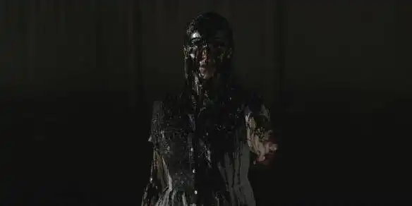 科幻剧暗黑第3季曝海报剧照突破时空玩法升级