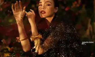 杀死一只知更鸟剧照舒淇