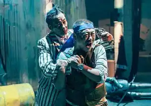 父子雄兵大鹏煎饼侠后回归屌丝,昔日影帝任达华接烂角色只为捞金