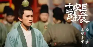 芙蓉冠咬唇妆叉手礼唐代流行社交风潮了解下
