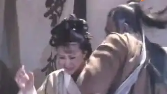 天师i钟馗金超群版