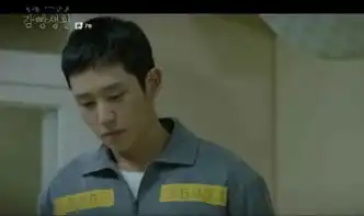 追剧不停小奶狗当道,你是不是那个经常请吃饭的漂亮姐姐