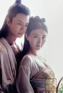 冬珠夫妇圆房任嘉伦回应大唐荣耀红耳朵冻的
