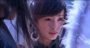 杨幂刘诗诗刘亦菲苗侨伟明星经典剧照大集合