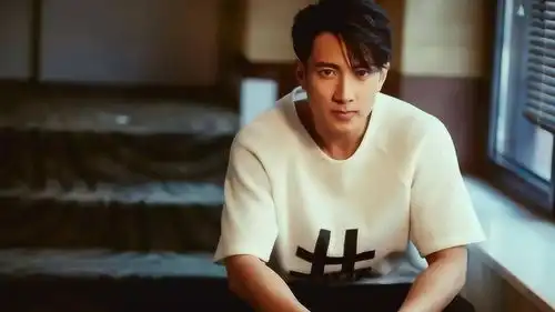 吴尊将补办婚礼,与林丽莹爱情23年不变,他们是彼此的初恋