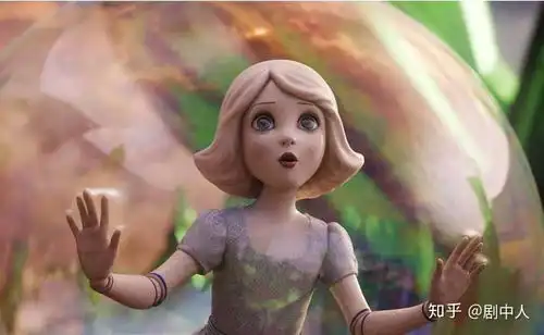 像沉睡魔咒爱丽丝梦游仙境的电影都有什么
