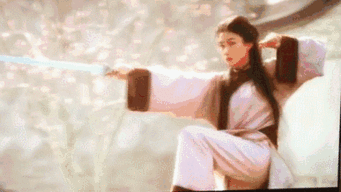 唐人街探案2美女陈英警官什么背景
