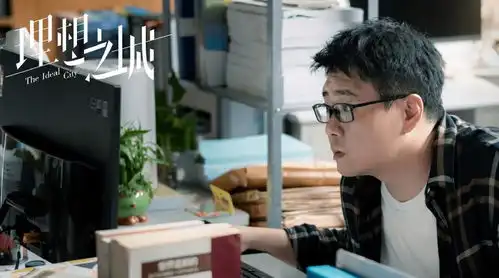 孙俪新剧即将来袭,与孙红雷新作同期上映,谁会略胜一筹