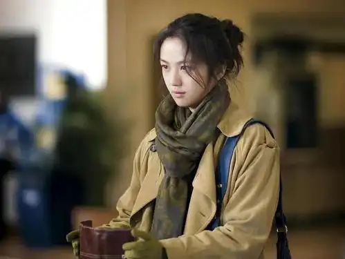 雷佳音翻车到底当众对女演员做了什么不当举动