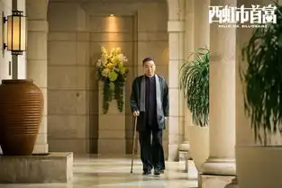 张晨光喜剧初体验戏骨进阶综艺跨界喜剧王
