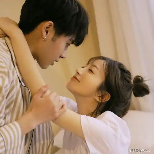 想让异性喜欢你,无需取悦讨好,做到这一点就够了