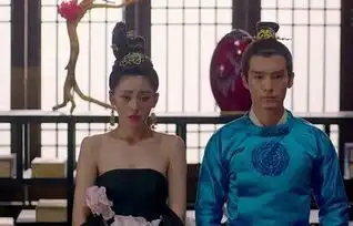 太子妃升职记强制下线贾跃亭哭晕隐情颇深最穷剧组鼓风机危及导演生命什么鬼
