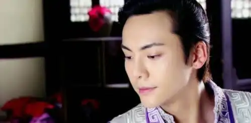 古剑奇谭开播六周年,杨幂李易峰事业腾飞,新人热巴已成顶流
