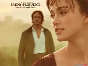 爆款流行的本质,学会衍生才是最好的原创
