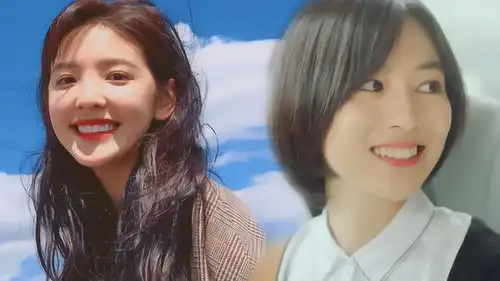 悲伤逆流成河电影和电视剧强势pk,忍了易遥,但忍不了她