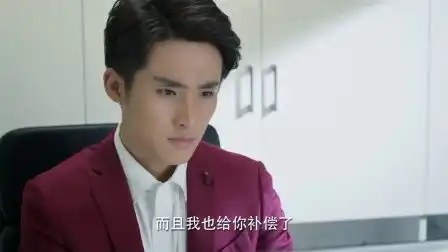 微微一笑很倾城郑爽就上个卫生间,回来竟被人误会要来抢前任