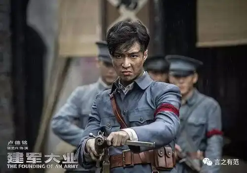 建军战狼燃爆国家形象,在这方面韩国才是高手