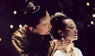 刘强东的酒局谜团成就了京东,也毁掉了京东

