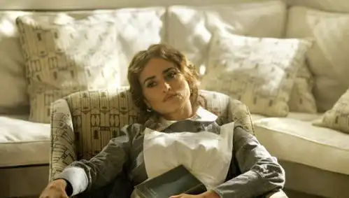 东方快车谋杀案狂兽天生不对
