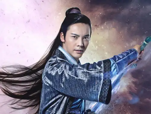 陈伟霆除了有魔性的笑声,他的演技到底如何