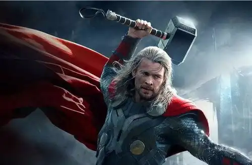 钢铁侠死亡,美国队长老去,漫威初代英雄被安排全灭