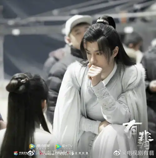 从我的奇怪朋友...
