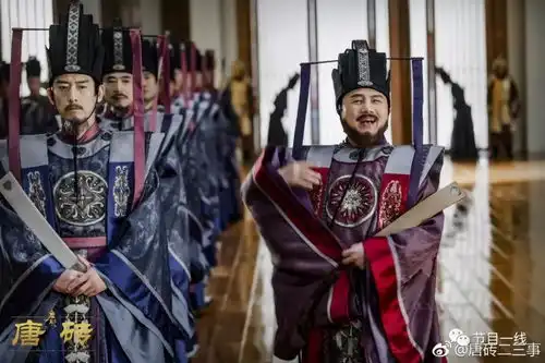 成功打破男频ip魔咒,爱奇艺唐砖靠哪三大秘诀
