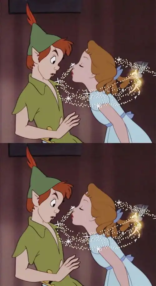 用过的一些壁纸相似的类型都放一起了