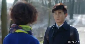 月嫂先生42岁李小冉美到窒息,48岁吴奇隆是真的老了
