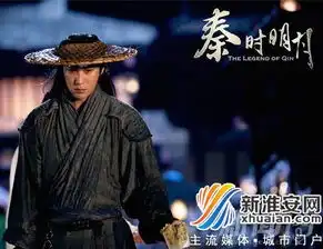 陆毅自曝片酬50四个月高冷帅大叔引网友围观