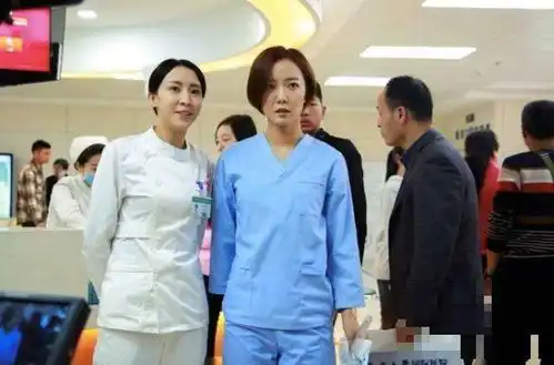 这个生肖兔,男命八字会做一个出色的医生