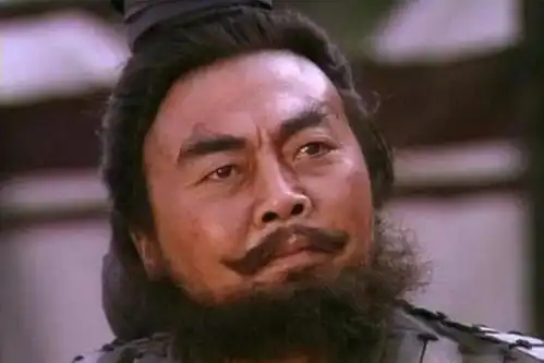 三国中令曹操忌惮一生的猛将,仅仅只有三位,其他的都靠边站