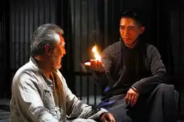 有种欢欣,叫被骗
